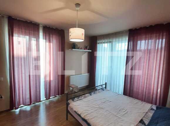Apartament de vânzare 2 camere Floreşti - 67746AV | BLITZ Cluj-Napoca | Poza6