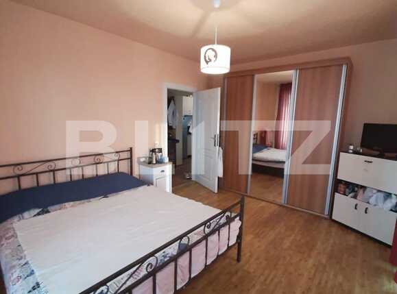 Apartament de vânzare 2 camere Floreşti - 67746AV | BLITZ Cluj-Napoca | Poza5
