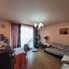 Apartament de vânzare 2 camere Floreşti - 67746AV - Poza 1 din 10 | BLITZ Cluj-Napoca | Poza2