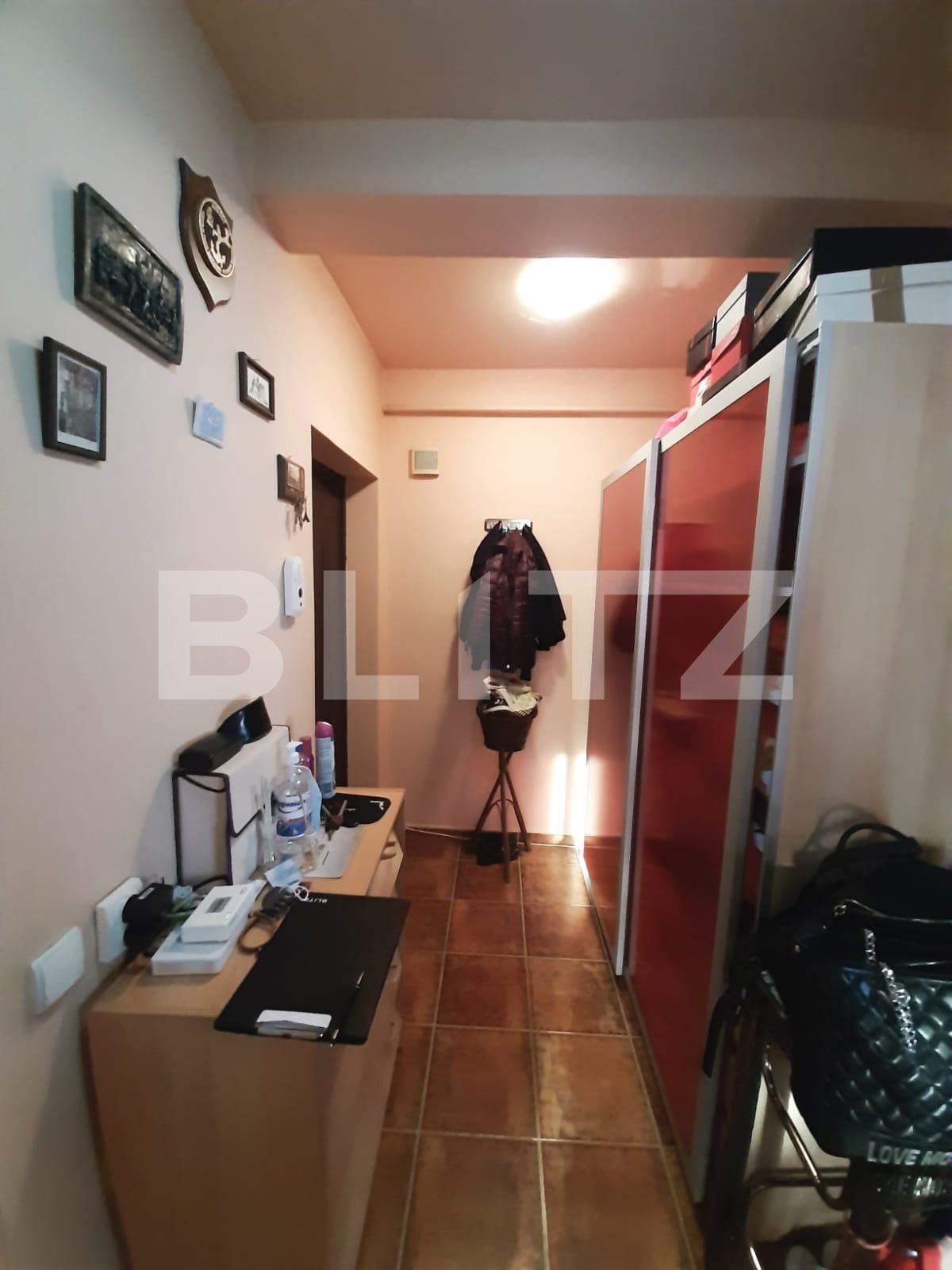 Apartament de vânzare 2 camere Floreşti - 67746AV | BLITZ Cluj-Napoca | Poza8