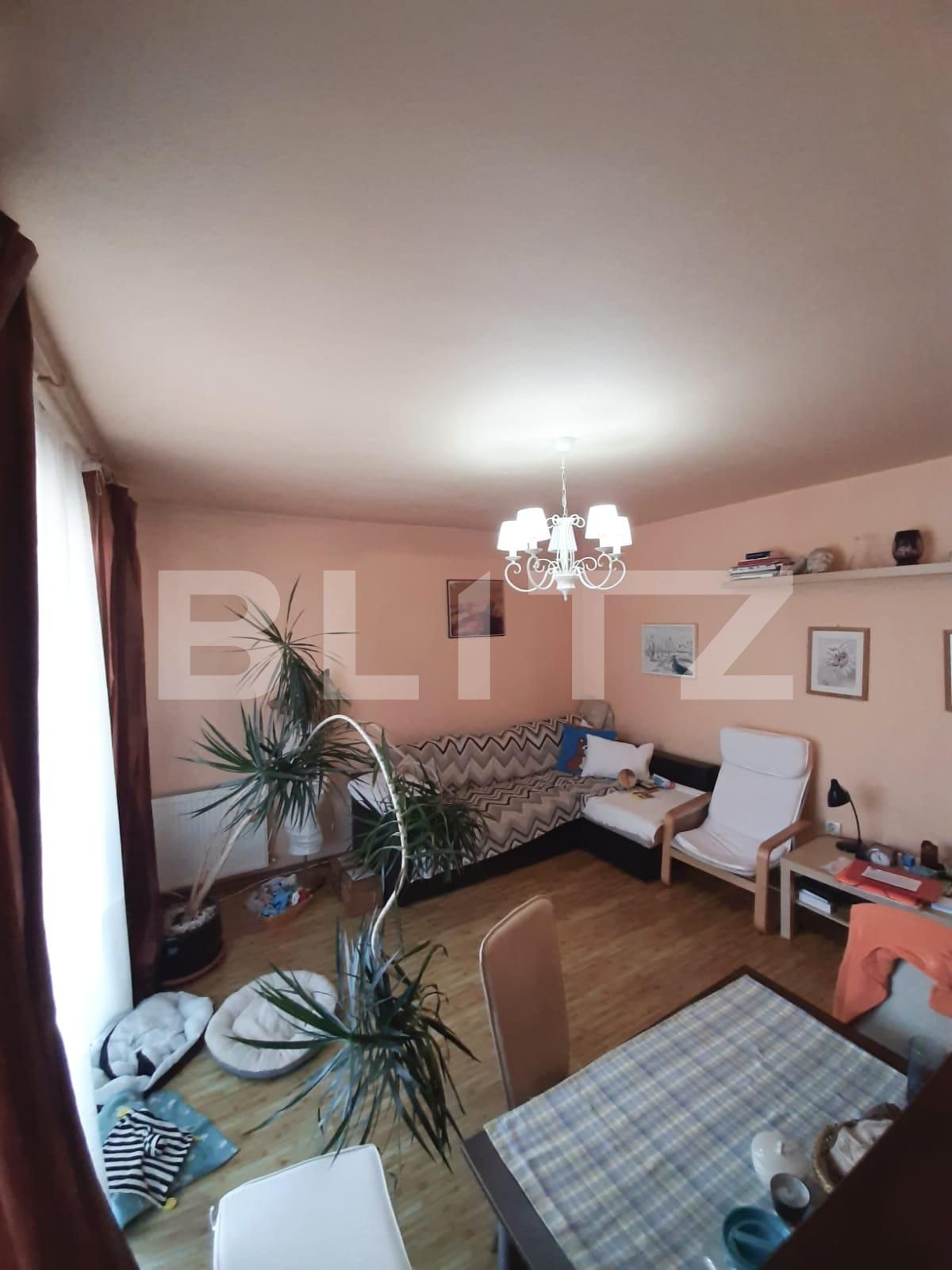 Apartament de vânzare 2 camere Floreşti - 67746AV | BLITZ Cluj-Napoca | Poza3