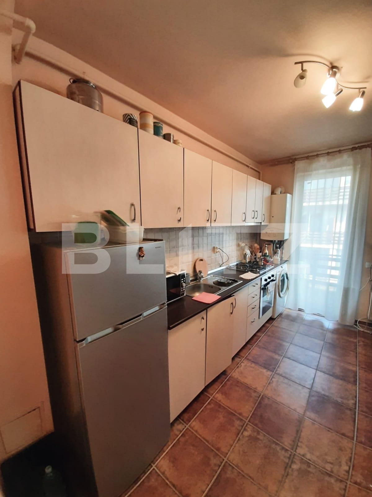 Apartament de vânzare 2 camere Floreşti - 67746AV | BLITZ Cluj-Napoca | Poza4