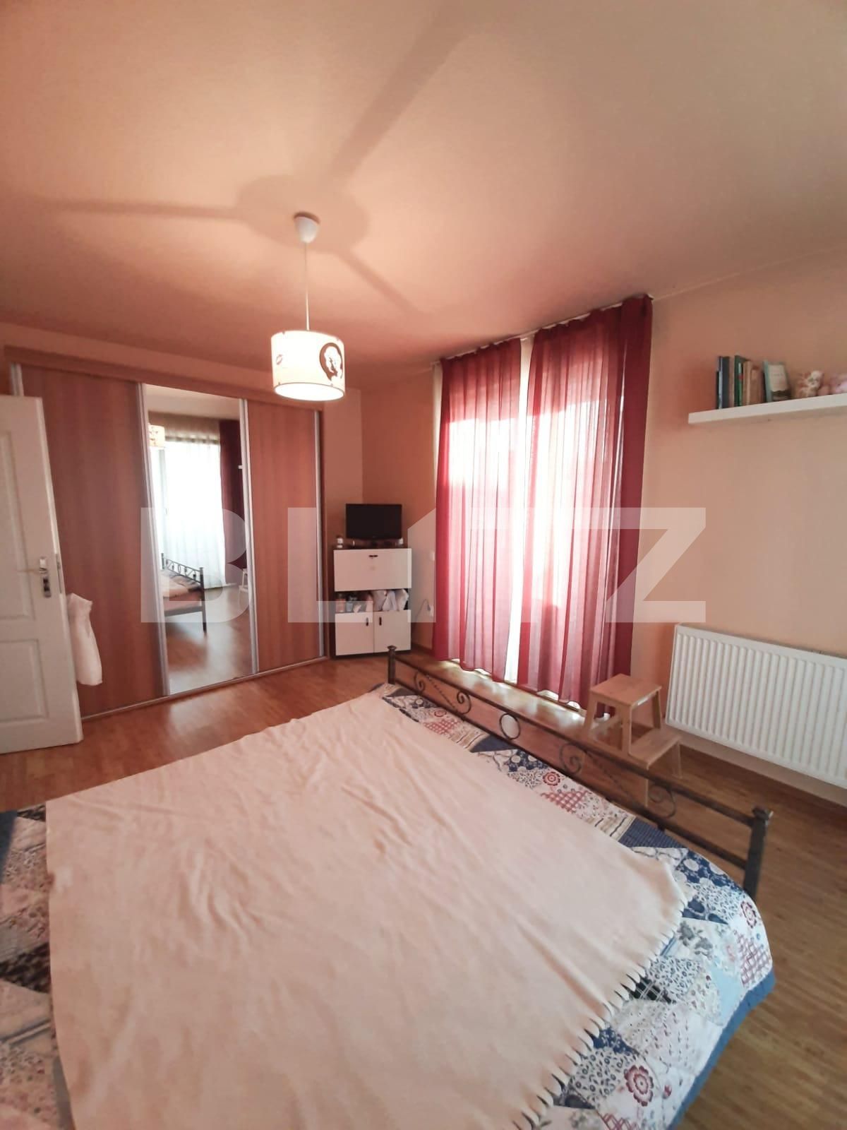 Apartament de vânzare 2 camere Floreşti - 67746AV | BLITZ Cluj-Napoca | Poza7