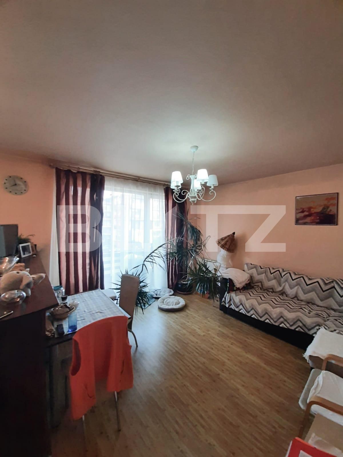 Apartament de vânzare 2 camere Floreşti - 67746AV | BLITZ Cluj-Napoca | Poza2