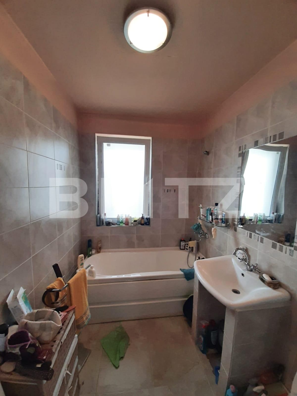 Apartament de vânzare 2 camere Floreşti - 67746AV | BLITZ Cluj-Napoca | Poza9