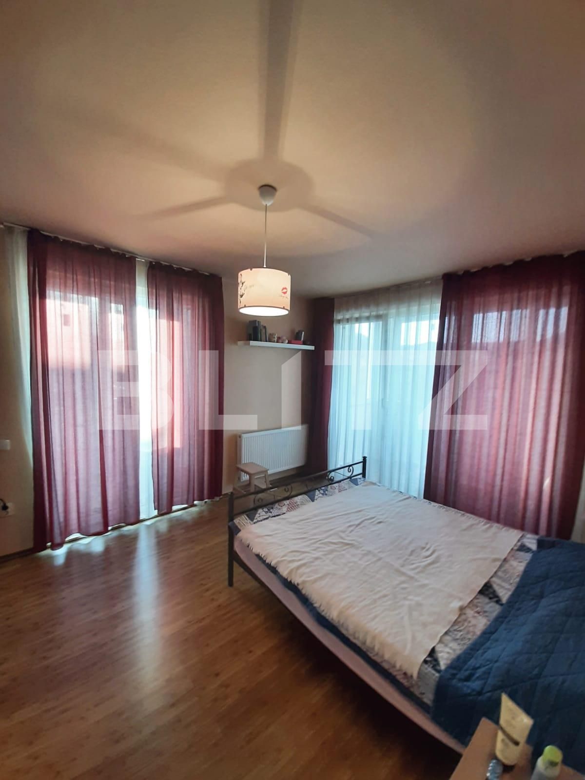 Apartament de vânzare 2 camere Floreşti - 67746AV | BLITZ Cluj-Napoca | Poza6