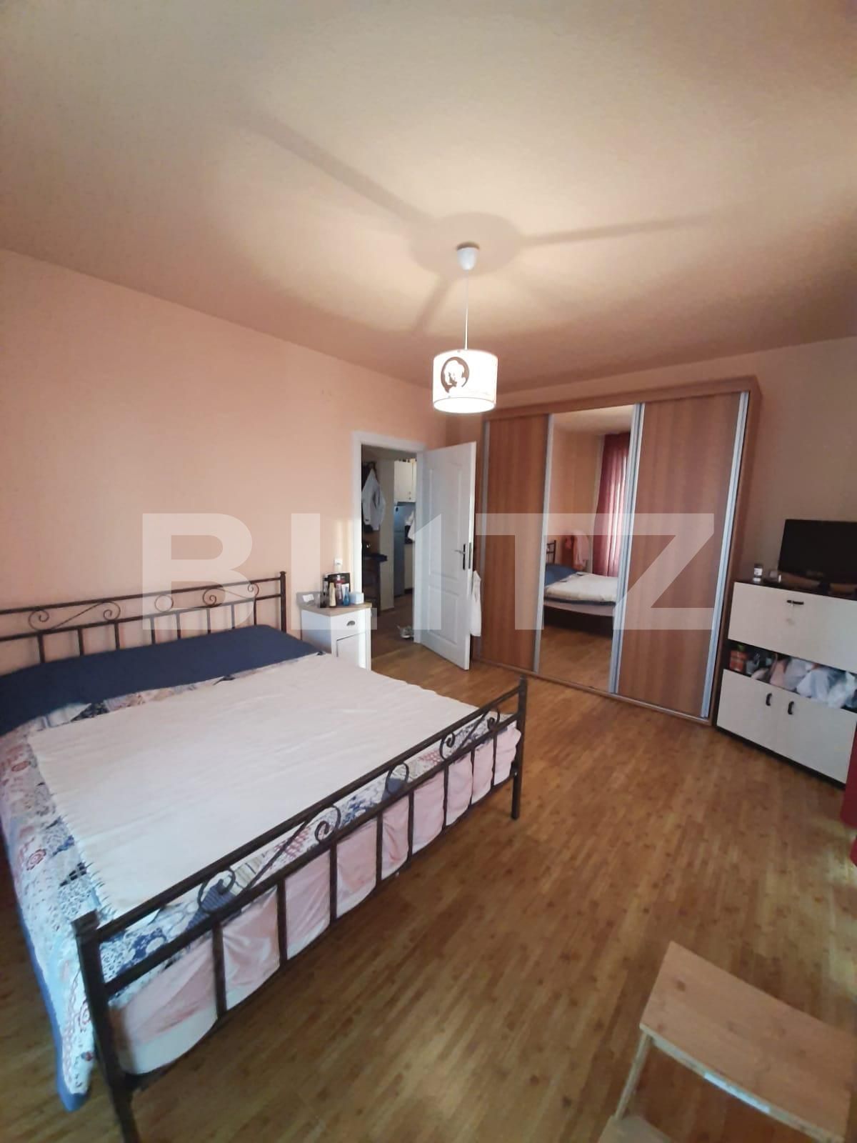 Apartament de vânzare 2 camere Floreşti - 67746AV | BLITZ Cluj-Napoca | Poza5