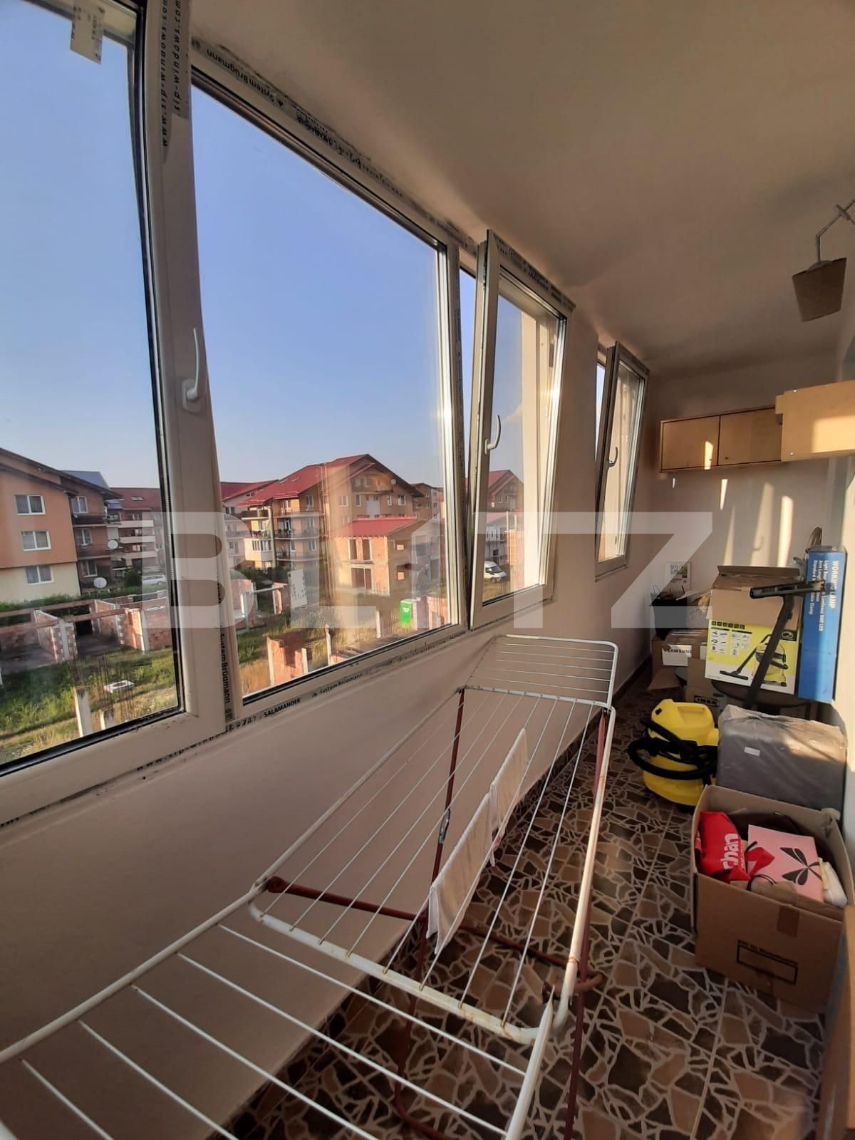 Apartament de vânzare 2 camere Floreşti - 67746AV | BLITZ Cluj-Napoca | Poza10