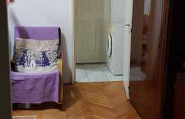 Apartament 2 camere, 35 mp, zona strazii Parang, Manastur