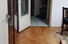 Apartament 2 camere, 35 mp, zona strazii Parang, Manastur