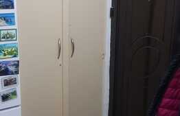 Apartament 2 camere, 35 mp, zona strazii Parang, Manastur