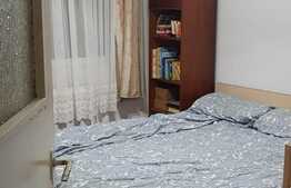 Apartament 2 camere, 35 mp, zona strazii Parang, Manastur