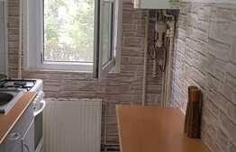 Apartament 2 camere, 35 mp, zona strazii Parang, Manastur