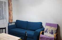 Apartament 2 camere, 35 mp, zona strazii Parang, Manastur