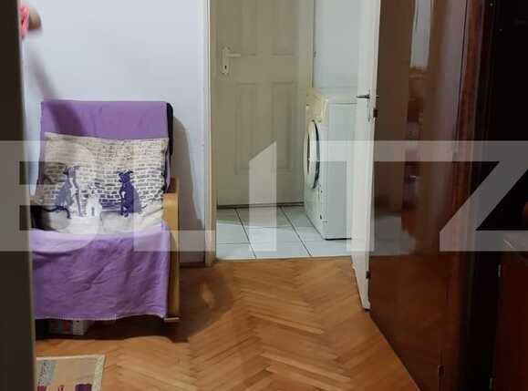 Apartament de vânzare 2 camere Manastur - 67747AV | BLITZ Cluj-Napoca | Poza4