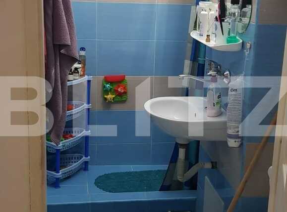 Apartament de vânzare 2 camere Manastur - 67747AV | BLITZ Cluj-Napoca | Poza7