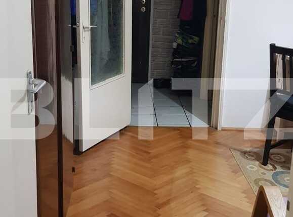 Apartament de vânzare 2 camere Manastur - 67747AV | BLITZ Cluj-Napoca | Poza5