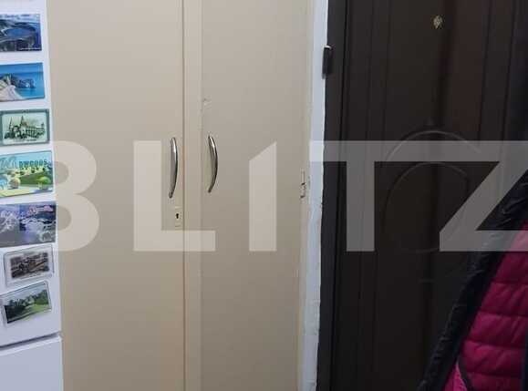 Apartament de vânzare 2 camere Manastur - 67747AV | BLITZ Cluj-Napoca | Poza6