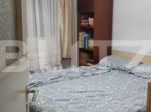 Apartament de vânzare 2 camere Manastur - 67747AV | BLITZ Cluj-Napoca | Poza3