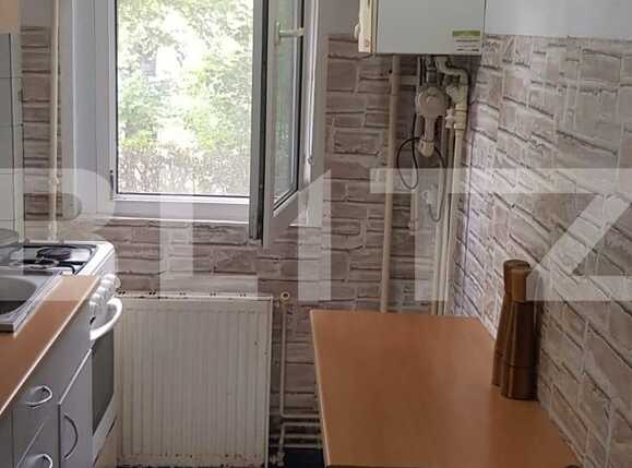 Apartament de vânzare 2 camere Manastur - 67747AV | BLITZ Cluj-Napoca | Poza2