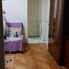 Apartament de vânzare 2 camere Manastur - 67747AV - Poza 1 din 7 | BLITZ Cluj-Napoca | Poza4