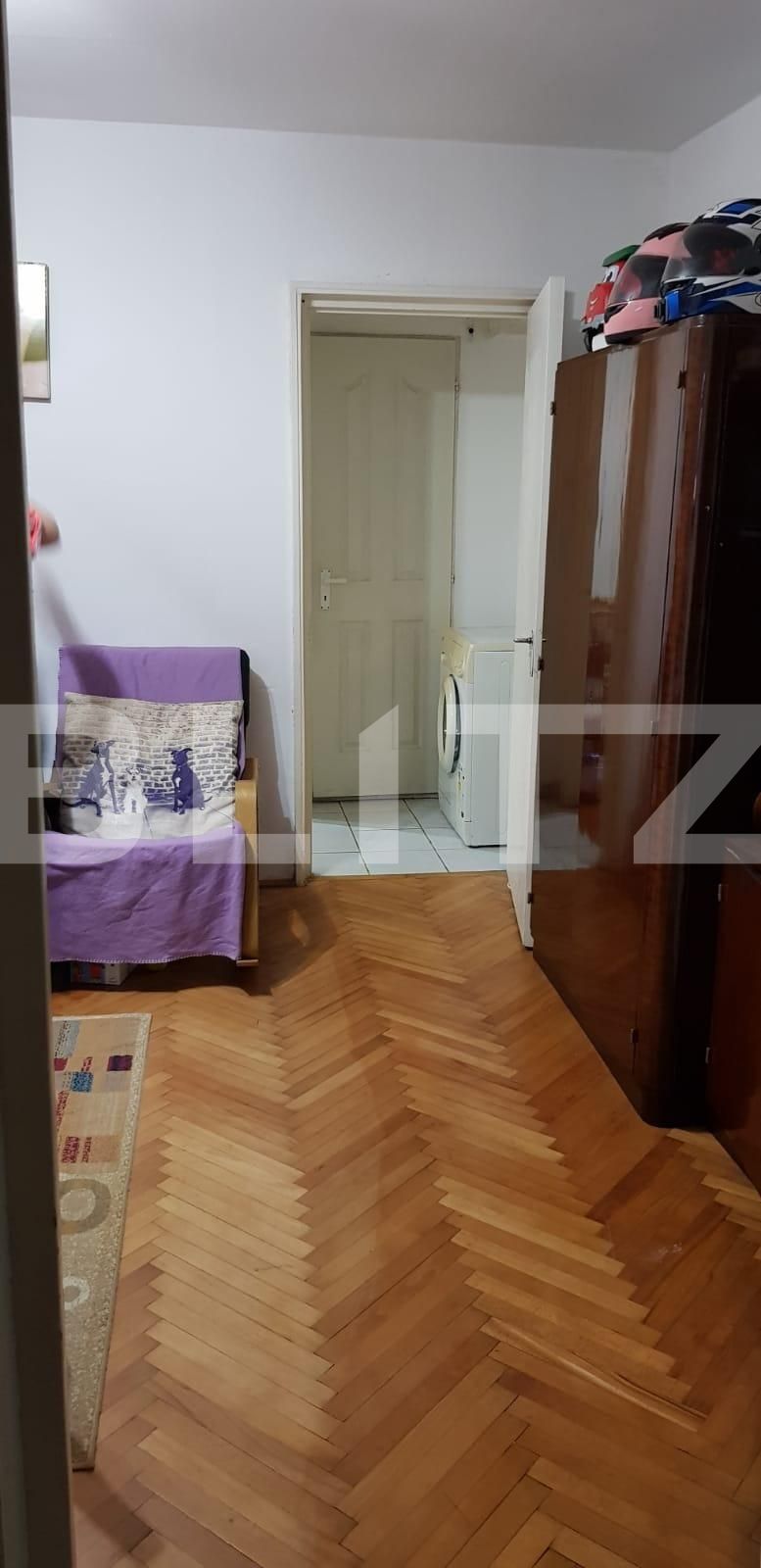 Apartament de vânzare 2 camere Manastur - 67747AV | BLITZ Cluj-Napoca | Poza4