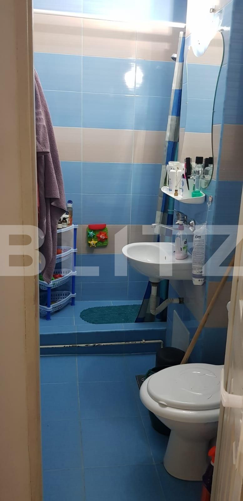Apartament de vânzare 2 camere Manastur - 67747AV | BLITZ Cluj-Napoca | Poza7