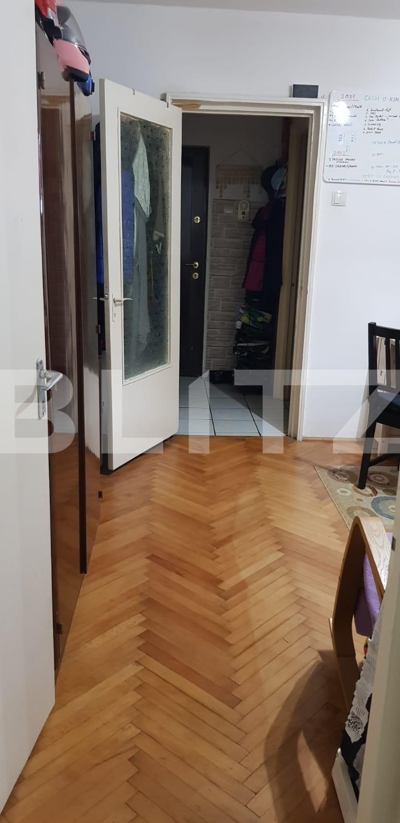 Apartament de vânzare 2 camere Manastur - 67747AV | BLITZ Cluj-Napoca | Poza5