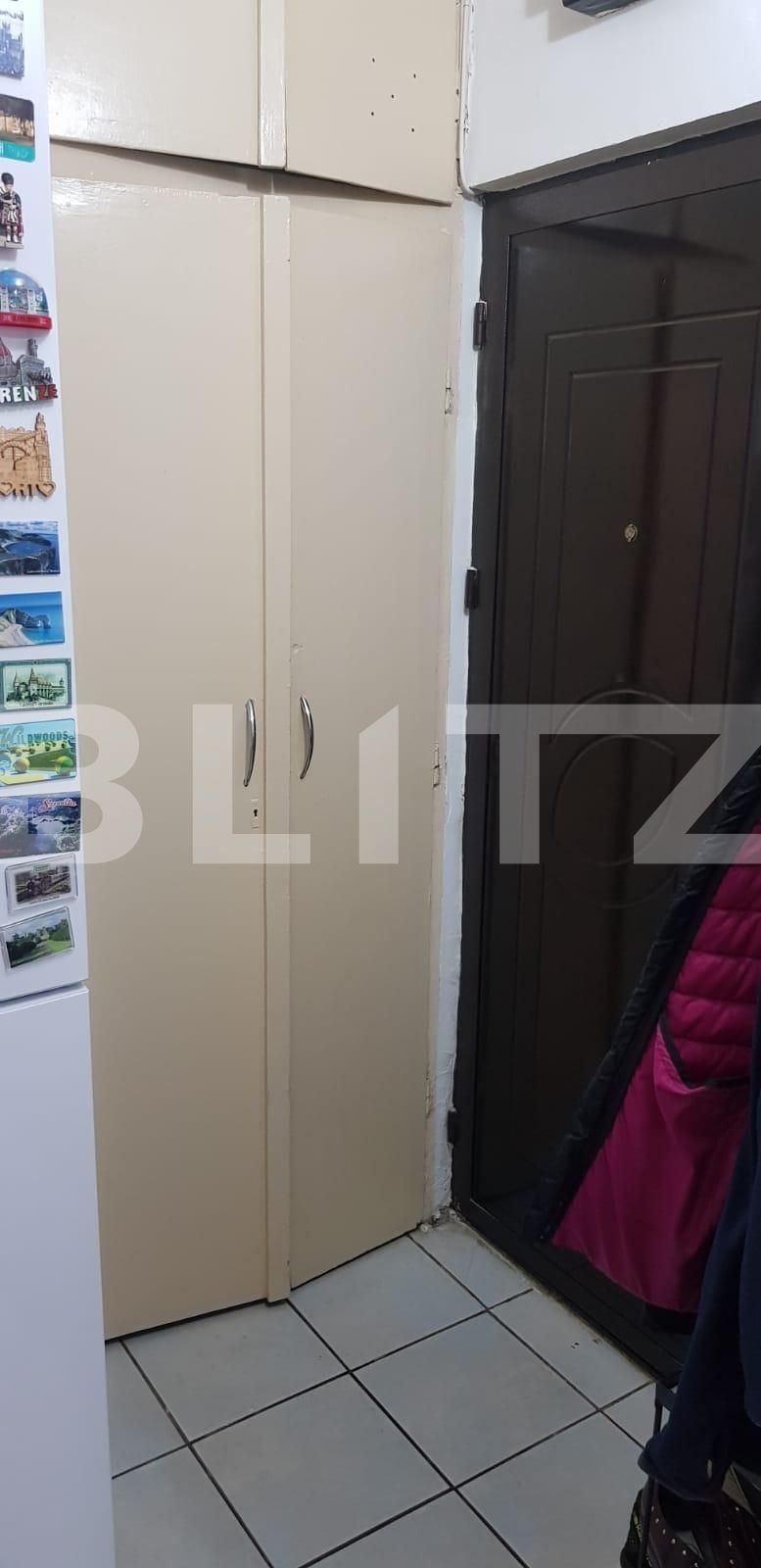 Apartament de vânzare 2 camere Manastur - 67747AV | BLITZ Cluj-Napoca | Poza6