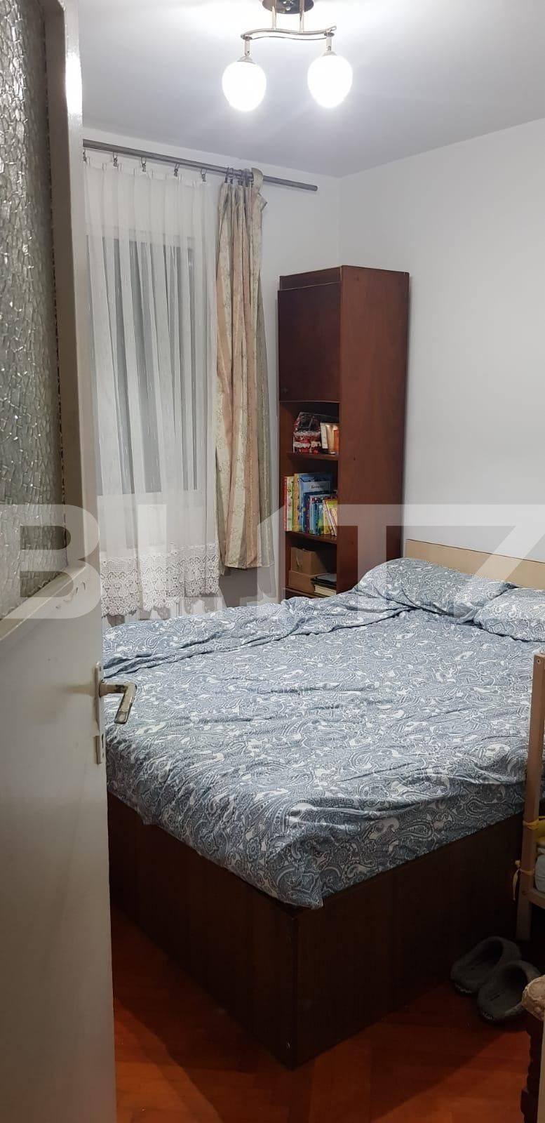 Apartament de vânzare 2 camere Manastur - 67747AV | BLITZ Cluj-Napoca | Poza3