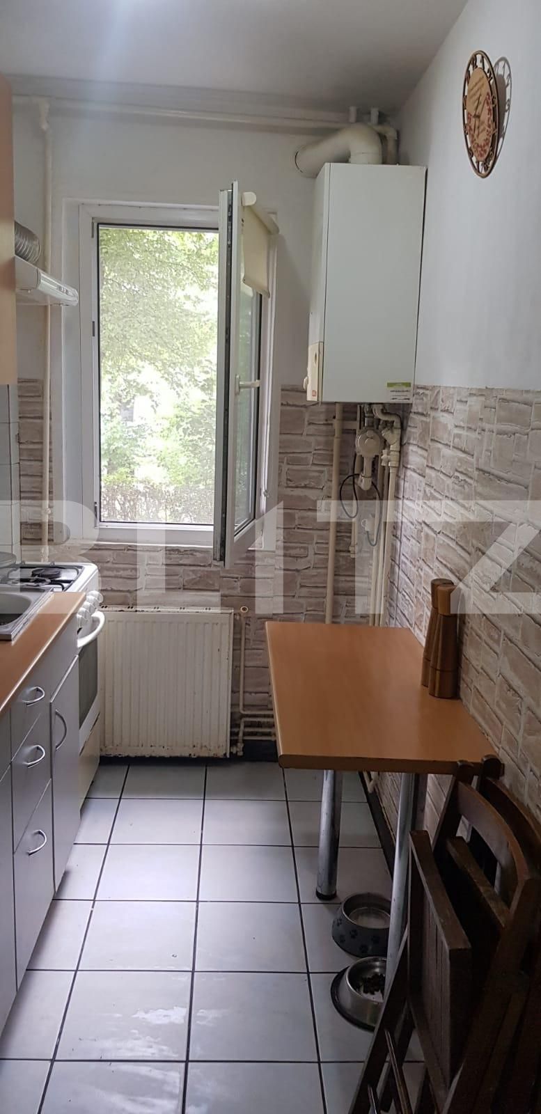 Apartament de vânzare 2 camere Manastur - 67747AV | BLITZ Cluj-Napoca | Poza2
