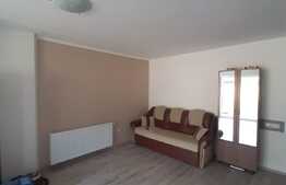 Apartament 2 camere, 52 mp, etaj intermediar, parcare, lift, zona Teilor