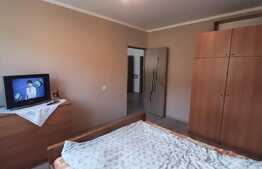 Apartament 2 camere, 52 mp, etaj intermediar, parcare, lift, zona Teilor