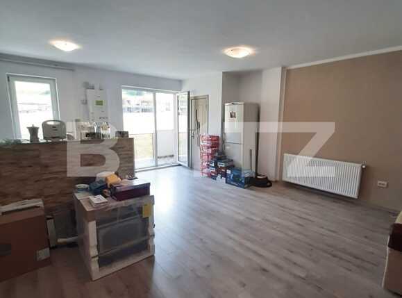 Apartament de vânzare 2 camere Floreşti - 67748AV | BLITZ Cluj-Napoca | Poza2