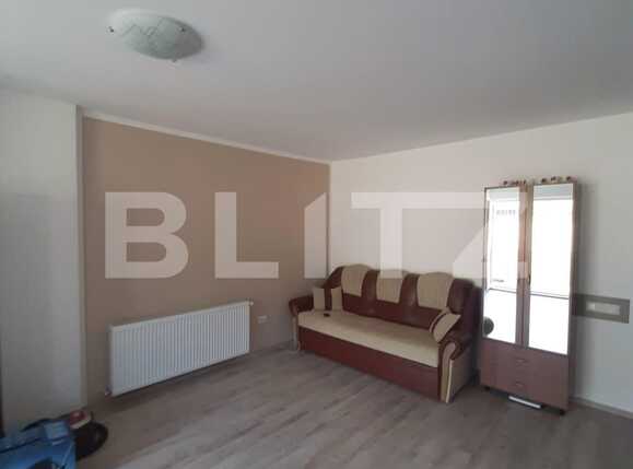 Apartament de vânzare 2 camere Floreşti - 67748AV | BLITZ Cluj-Napoca | Poza4