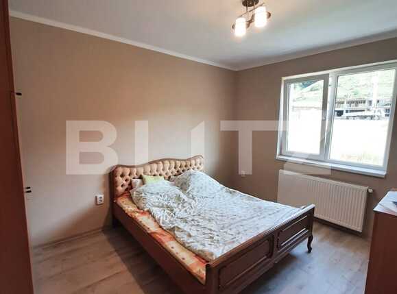 Apartament de vânzare 2 camere Floreşti - 67748AV | BLITZ Cluj-Napoca | Poza6