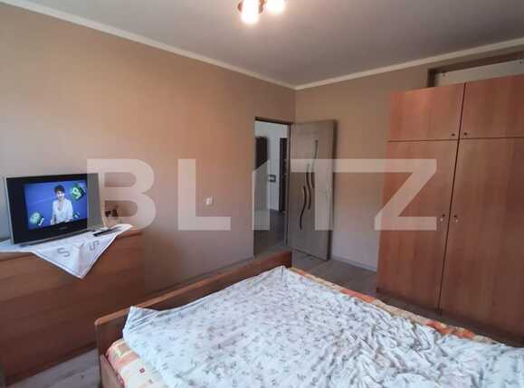 Apartament de vânzare 2 camere Floreşti - 67748AV | BLITZ Cluj-Napoca | Poza5