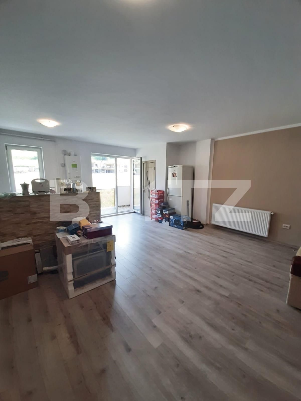 Apartament de vânzare 2 camere Floreşti - 67748AV | BLITZ Cluj-Napoca | Poza2