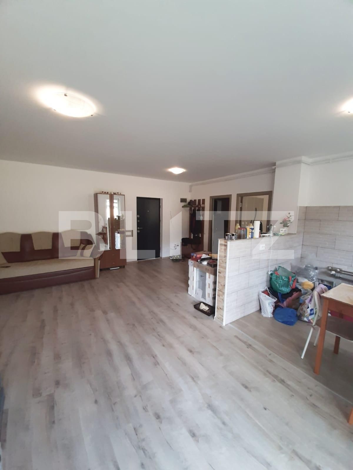 Apartament de vânzare 2 camere Floreşti - 67748AV | BLITZ Cluj-Napoca | Poza3