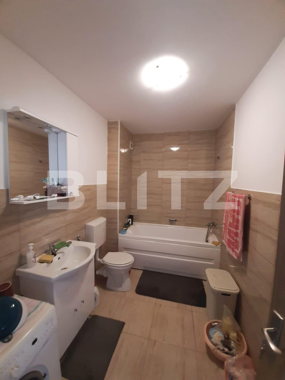 Apartament de vânzare 2 camere Floreşti - 67748AV | BLITZ Cluj-Napoca | Poza7