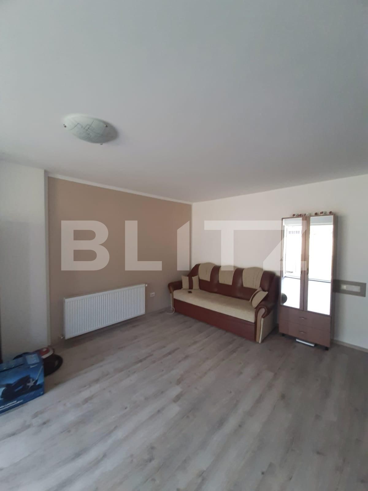 Apartament de vânzare 2 camere Floreşti - 67748AV | BLITZ Cluj-Napoca | Poza4