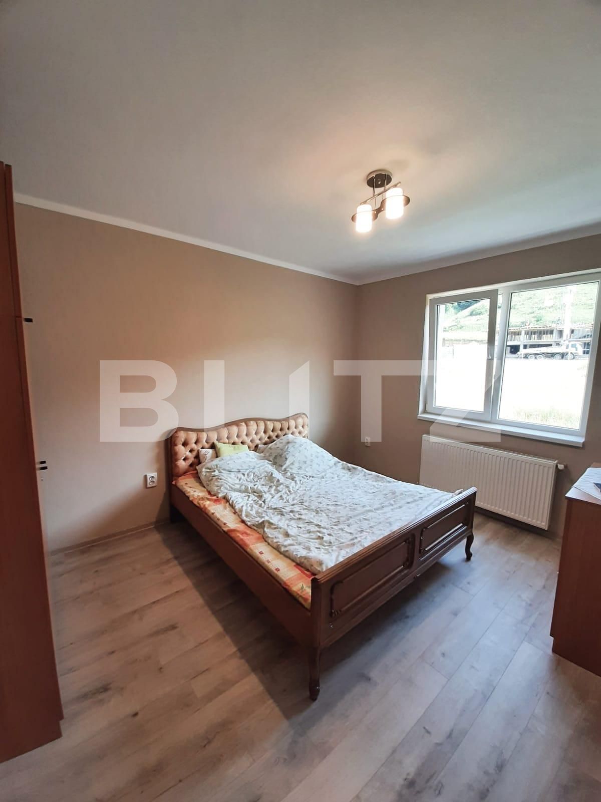 Apartament de vânzare 2 camere Floreşti - 67748AV | BLITZ Cluj-Napoca | Poza6