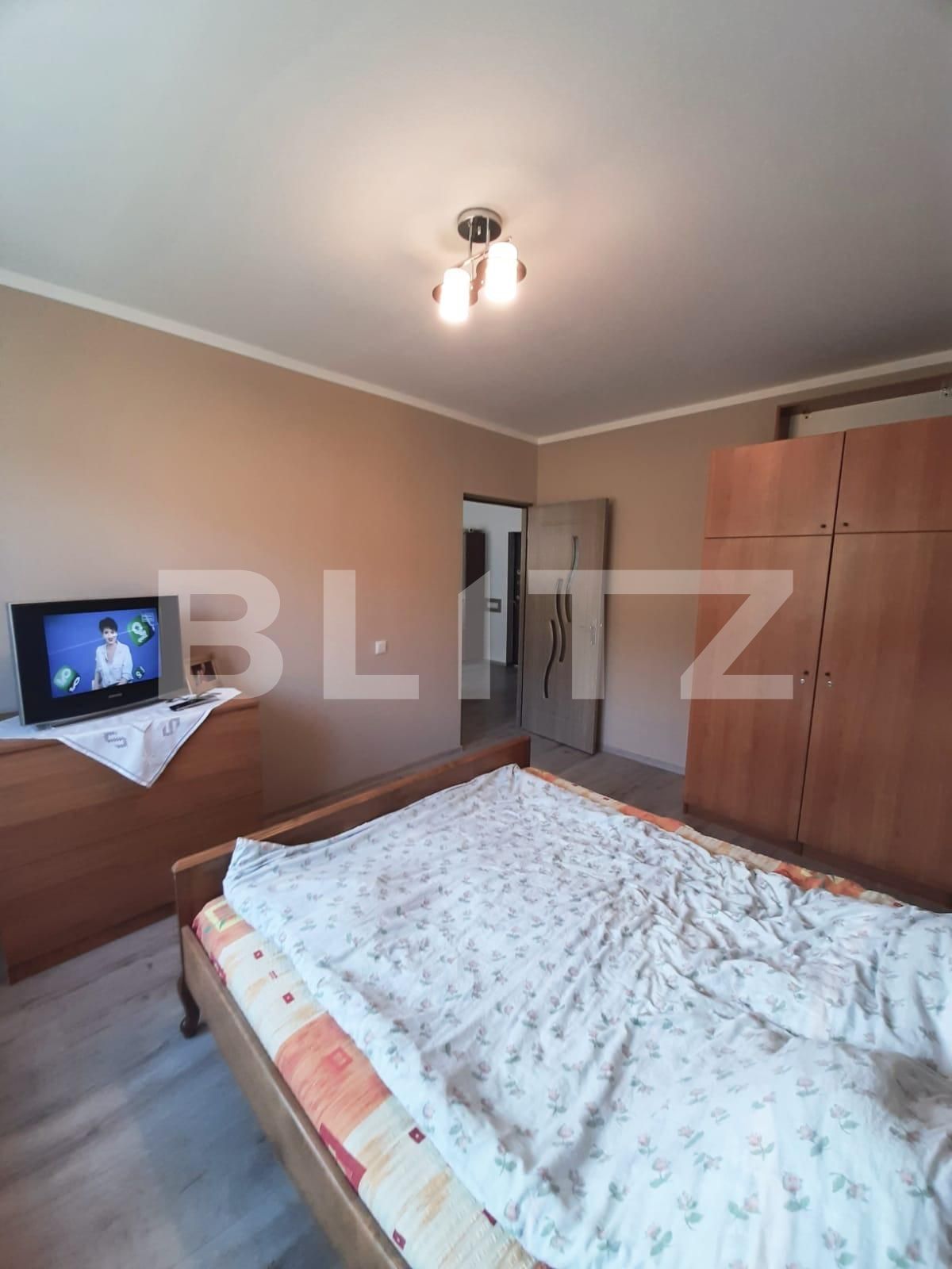 Apartament de vânzare 2 camere Floreşti - 67748AV | BLITZ Cluj-Napoca | Poza5
