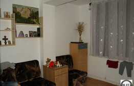 Apartament 52 mp utili plus 28 mp balcoane, zona Eroilor! Parcare! Imobil nou!