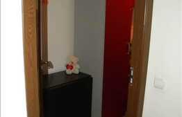 Apartament 52 mp utili plus 28 mp balcoane, zona Eroilor! Parcare! Imobil nou!