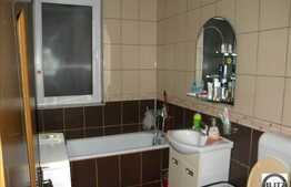 Apartament 52 mp utili plus 28 mp balcoane, zona Eroilor! Parcare! Imobil nou!