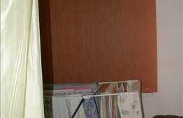 Apartament 52 mp utili plus 28 mp balcoane, zona Eroilor! Parcare! Imobil nou!