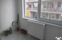 Apartament 52 mp utili plus 28 mp balcoane, zona Eroilor! Parcare! Imobil nou!