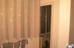 Apartament 52 mp utili plus 28 mp balcoane, zona Eroilor! Parcare! Imobil nou!