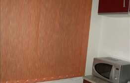 Apartament 52 mp utili plus 28 mp balcoane, zona Eroilor! Parcare! Imobil nou!